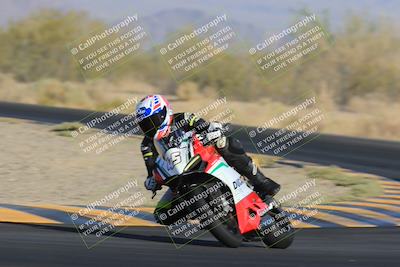 media/May-14-2023-SoCal Trackdays (Sun) [[024eb53b40]]/Turn 7 (740am)/